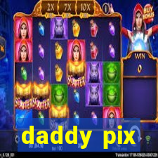 daddy pix